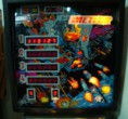 /album/taito-meteor/image-2-jpg1/